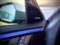 BMW X3 20d xDrive Gris - thumbnail 28