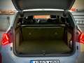 BMW X3 20d xDrive Gris - thumbnail 33