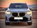 BMW X3 20d xDrive Gris - thumbnail 3