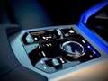 BMW X3 20d xDrive Gris - thumbnail 25