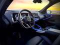 BMW X3 20d xDrive Gris - thumbnail 13