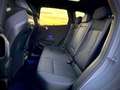 BMW X3 20d xDrive Gris - thumbnail 18