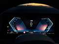 BMW X3 20d xDrive Gris - thumbnail 21