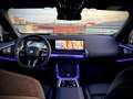 BMW X3 20d xDrive Gris - thumbnail 15