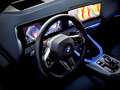 BMW X3 20d xDrive Gris - thumbnail 12
