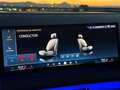 BMW X3 20d xDrive Gris - thumbnail 20