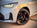 BMW X3 20d xDrive Gris - thumbnail 7