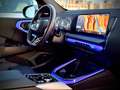 BMW X3 20d xDrive Gris - thumbnail 14
