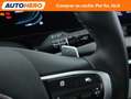 Kia Sportage 1.6 TGDI Hybrid Drive Blanco - thumbnail 32