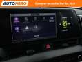 Kia Sportage 1.6 TGDI Hybrid Drive Blanco - thumbnail 25