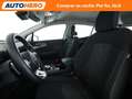 Kia Sportage 1.6 TGDI Hybrid Drive Blanco - thumbnail 11