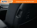 Kia Sportage 1.6 TGDI Hybrid Drive Blanco - thumbnail 37