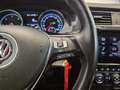 Volkswagen Golf Variant Comfortline TDI SCR DSG Rot - thumbnail 15