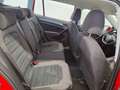 Volkswagen Golf Variant Comfortline TDI SCR DSG Rot - thumbnail 18