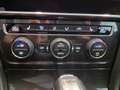 Volkswagen Golf Variant Comfortline TDI SCR DSG Rot - thumbnail 8