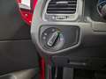 Volkswagen Golf Variant Comfortline TDI SCR DSG Rot - thumbnail 13