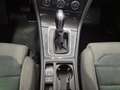 Volkswagen Golf Variant Comfortline TDI SCR DSG Rot - thumbnail 7