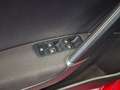 Volkswagen Golf Variant Comfortline TDI SCR DSG Rot - thumbnail 12