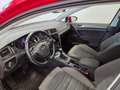 Volkswagen Golf Variant Comfortline TDI SCR DSG Rot - thumbnail 3