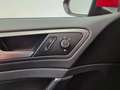 Volkswagen Golf Variant Comfortline TDI SCR DSG Rot - thumbnail 11