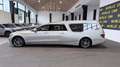 Mercedes-Benz E 350 SW 4Matic Premium Plus *CARRO FUNEBRE* Plateado - thumbnail 8