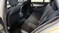 Mercedes-Benz E 350 SW 4Matic Premium Plus *CARRO FUNEBRE* Plateado - thumbnail 24