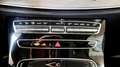 Mercedes-Benz E 350 SW 4Matic Premium Plus *CARRO FUNEBRE* Plateado - thumbnail 23