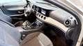 Mercedes-Benz E 350 SW 4Matic Premium Plus *CARRO FUNEBRE* Plateado - thumbnail 12