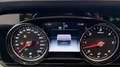 Mercedes-Benz E 350 SW 4Matic Premium Plus *CARRO FUNEBRE* Plateado - thumbnail 20