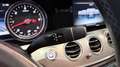 Mercedes-Benz E 350 SW 4Matic Premium Plus *CARRO FUNEBRE* Plateado - thumbnail 16