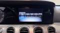 Mercedes-Benz E 350 SW 4Matic Premium Plus *CARRO FUNEBRE* Plateado - thumbnail 27