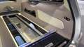Mercedes-Benz E 350 SW 4Matic Premium Plus *CARRO FUNEBRE* Plateado - thumbnail 11