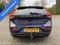Volvo V40 2.0 D2 Momentum Kék - thumbnail 6