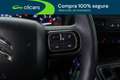 Citroen Berlingo Combi BlueHDi S&S Talla M Feel Business 1 Plateado - thumbnail 21