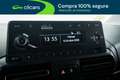 Citroen Berlingo Combi BlueHDi S&S Talla M Feel Business 1 Plateado - thumbnail 29