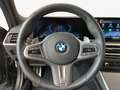 BMW 318 i Touring Aut. Schwarz - thumbnail 17