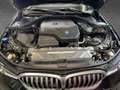 BMW 318 i Touring Aut. Schwarz - thumbnail 8