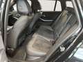 BMW 318 i Touring Aut. Schwarz - thumbnail 12