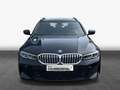 BMW 318 i Touring Aut. Schwarz - thumbnail 4