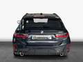 BMW 318 i Touring Aut. Schwarz - thumbnail 5