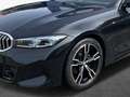 BMW 318 i Touring Aut. Schwarz - thumbnail 6