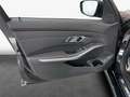 BMW 318 i Touring Aut. Schwarz - thumbnail 20