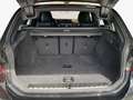 BMW 318 i Touring Aut. Schwarz - thumbnail 9