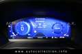 Ford Puma ST X Performance*1.Hand*Pano*LED*ACC*19Zoll Blau - thumbnail 13