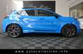 Ford Puma ST X Performance*1.Hand*Pano*LED*ACC*19Zoll Blau - thumbnail 3