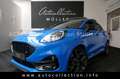 Ford Puma ST X Performance*1.Hand*Pano*LED*ACC*19Zoll Blau - thumbnail 1