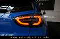 Ford Puma ST X Performance*1.Hand*Pano*LED*ACC*19Zoll Blau - thumbnail 25