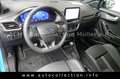 Ford Puma ST X Performance*1.Hand*Pano*LED*ACC*19Zoll Blau - thumbnail 10