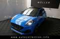Ford Puma ST X Performance*1.Hand*Pano*LED*ACC*19Zoll Blau - thumbnail 7
