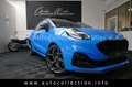 Ford Puma ST X Performance*1.Hand*Pano*LED*ACC*19Zoll Blau - thumbnail 5